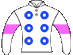 Seiichiro Suzuki