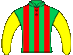 Yoshinaga Nakagawa
