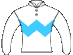 Seisuke Kawai