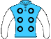Denzo Hojo