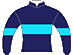 Haras De La Perelle