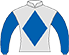M5 Equine, LLC